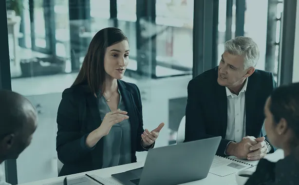 SEO Optimization Tips