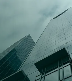 Web Development Trends