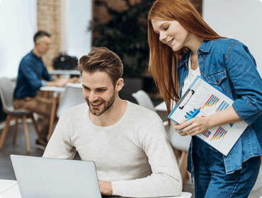 Web Development Trends 2025