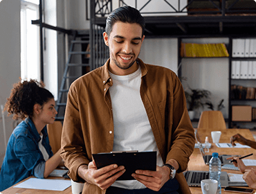 Business Growth with Websites