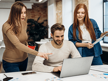 Website Security