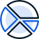 Graphic Design - Skyline Global Consulting