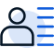 Digital Marketing - Skyline Global Consulting