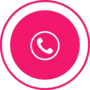 Contact Icon