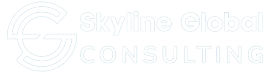 Skyline Logo
